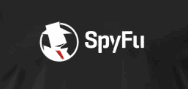 SpyFu for competitor research
