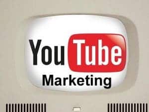 YouTube Content and Paid Marketing 2021