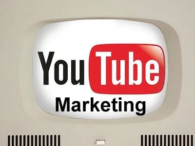 YouTube Content and Paid Marketing 2021