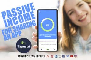 Tapestri App Review