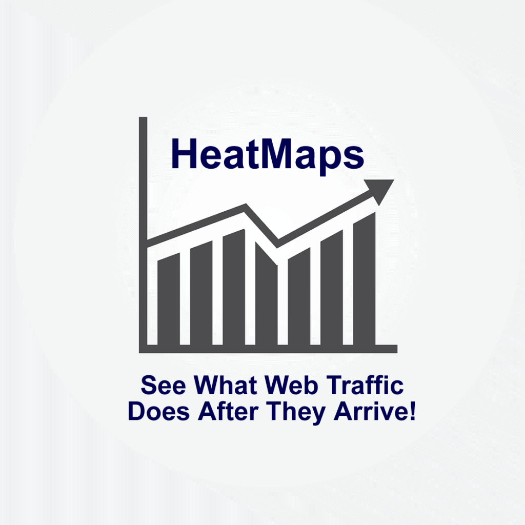 heatmaps-see-what-they-do-after-they-arrive