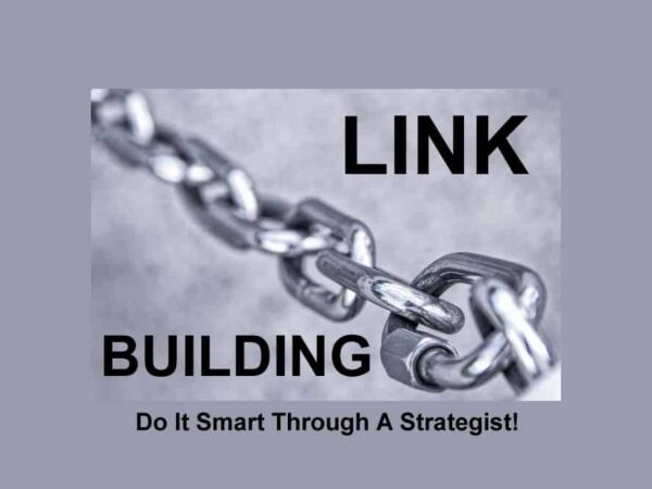 link building small business