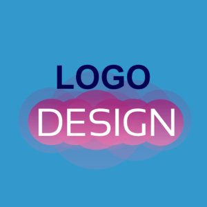 logo design services