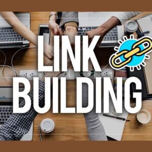 smart and legit link building