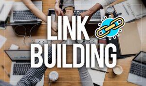 legal google link building