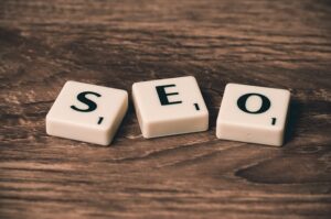 seo strategies and content marketing services