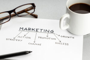 marketing strategies for hotels and resorts